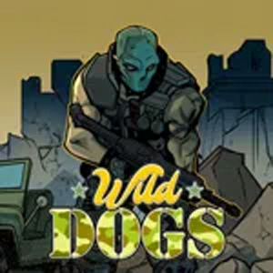 Kaufe Wild Dogs PS5 Preisvergleich
