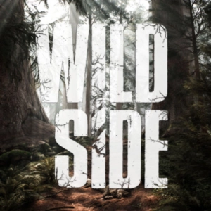 Wild Side