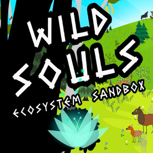 Wild Souls Key kaufen Preisvergleich