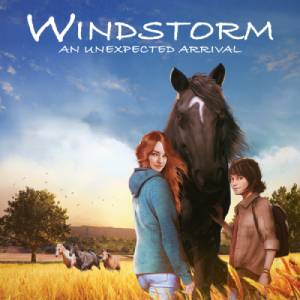 Windstorm An Unexpected Arrival Key kaufen Preisvergleich