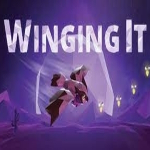 Winging It Key kaufen Preisvergleich