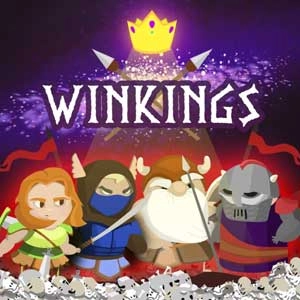 WinKings