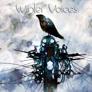 Winter Voices Key Kaufen Preisvergleich