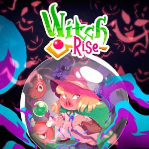 Kaufe Witch Rise Xbox One Preisvergleich