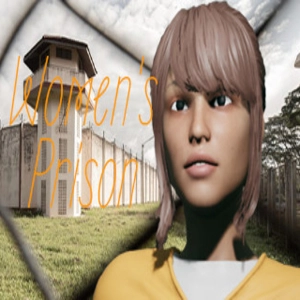 Women’s Prison