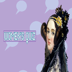 Womens Quiz Key kaufen Preisvergleich