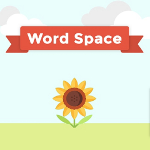 Word Space