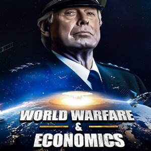 World Warfare & Economics Key kaufen Preisvergleich