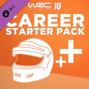 Kaufe WRC 10 Career Starter Pack Xbox One Preisvergleich