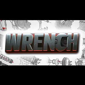 Wrench Key kaufen Preisvergleich