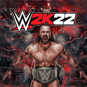 Kaufe Wwe 2k22 Ps4 Preisvergleich