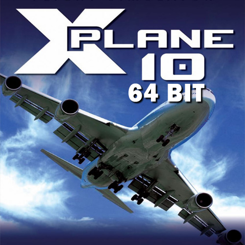 x plane product key free