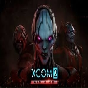 Kaufe XCOM 2 War of the Chosen Xbox One Preisvergleich