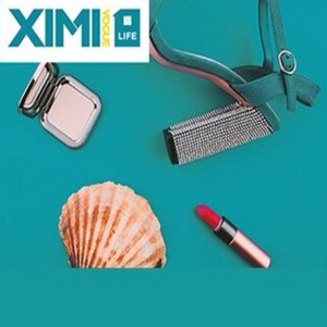 Ximi Vogue Gift Card