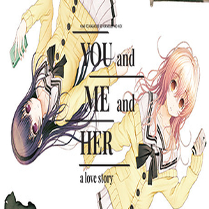 download you me and her a love story for free