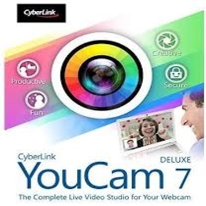 cyberlink youcam 7 activation key