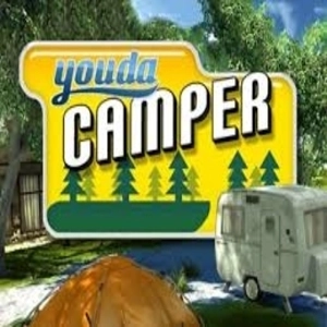 Youda Camper