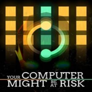 Kaufe Your Computer Might Be At Risk Xbox One Preisvergleich