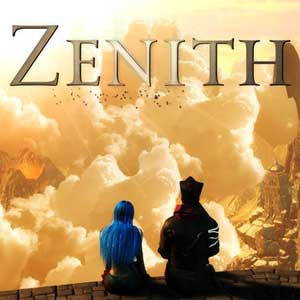 zenith the last city steam key