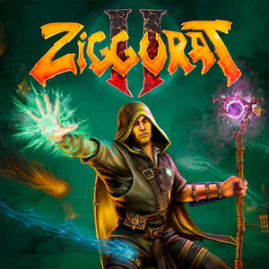 Kaufe Ziggurat 2 Xbox One Preisvergleich