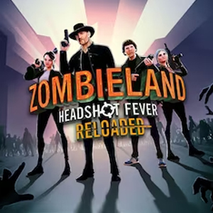 Kaufe Zombieland Headshot Fever Reloaded PS5 Preisvergleich