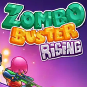 Kaufe Zombo Buster Rising Nintendo Switch Preisvergleich