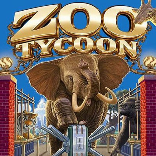 Telecharger Zoo Tycoon für Deine XBox One