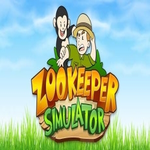 zookeeper simulator apk download for android