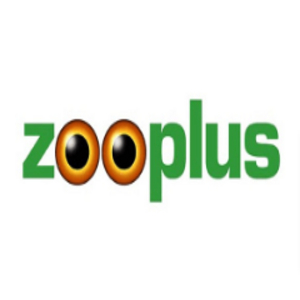 Zooplus Gift Card