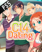 C14 Dating