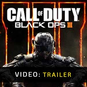 Call of Duty Black Ops 3 Key Kaufen Preisvergleich