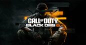 Drei Call of Duty Spiele kommen am 25. Oktober zu Xbox Cloud Gaming