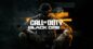 Drei Call of Duty Spiele kommen am 25. Oktober zu Xbox Cloud Gaming