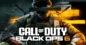 Call of Duty: Black Ops 6 Game Pass Trailer und Preise