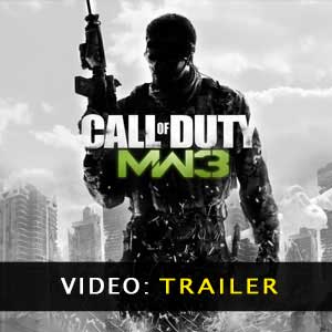 Call of Duty Modern Warfare 3 Key Kaufen Preisvergleich