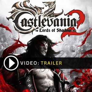 Castlevania Lords of Shadow 2 Key kaufen - Preisvergleich