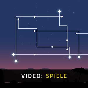 CATch the Stars - Video zum Spiel