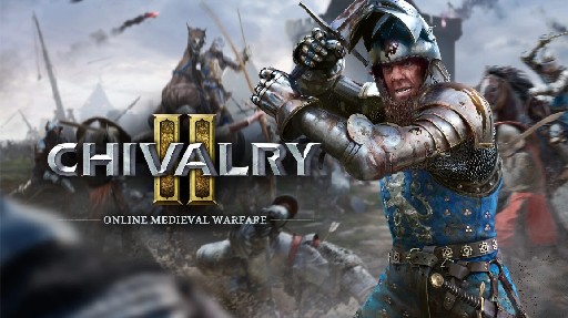 Compare Chivalry 2 Cd Key prices