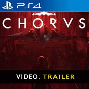 Chorus Rise as One Trailer Video