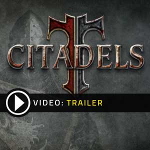 Citadels Key kaufen - Preisvergleich