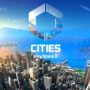 Cities: Skylines 2 Zusammenfassung – Alles, was du wissen musst