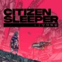 Citizen Sleeper: Tabletop-RPG Zum Günstigsten Preis Aller Zeiten