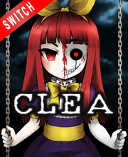 Clea