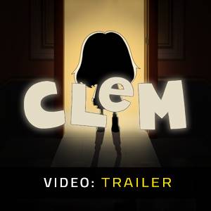 CLeM - Videotrailer