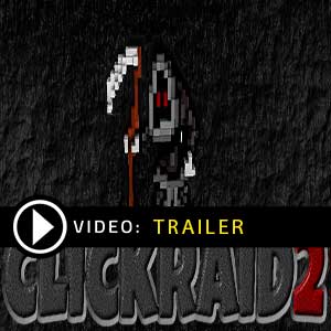 ClickRaid2 - Anhänger