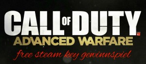 cod-advanced-warfare-banner