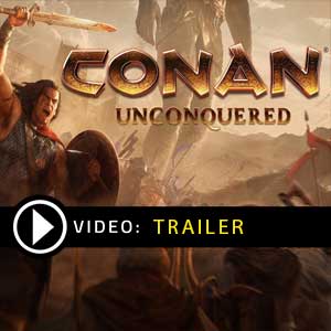 Conan Unconquered Key kaufen Preisvergleich