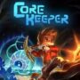 Spiel Core Keeper ab heute kostenlos mit Xbox Game Pass