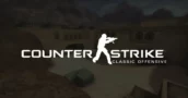 Valve Kills Counter Strike Mod Classic Offensive – Entwickler Äußern Sich