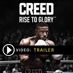 Creed Rise to Glory Key kaufen Preisvergleiches